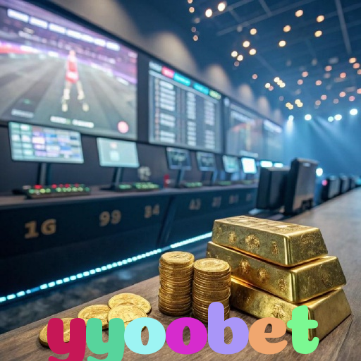 yyoobet 