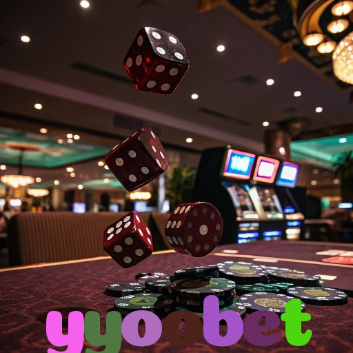 yyoobet 