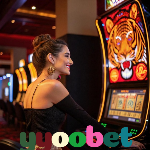 yyoobet 
