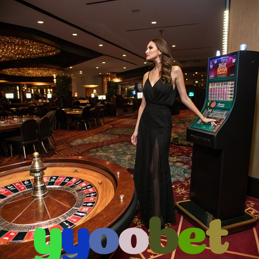yyoobet 
