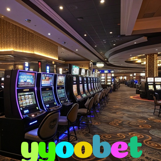 yyoobet 