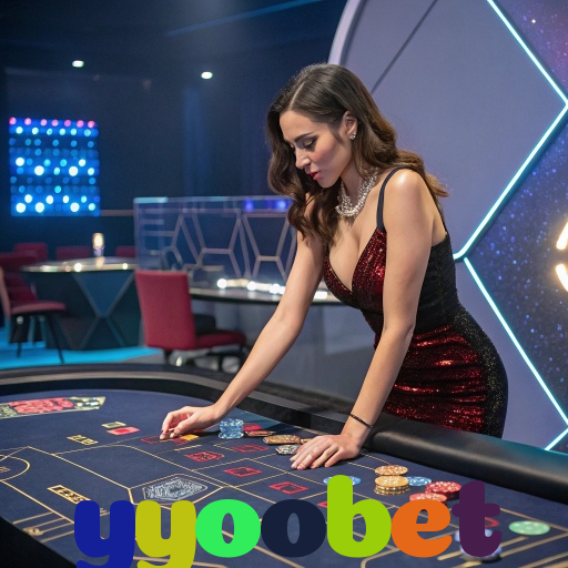 yyoobet 