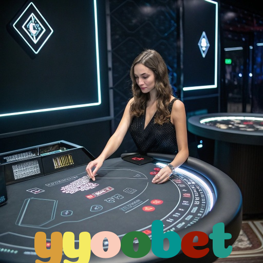 yyoobet 