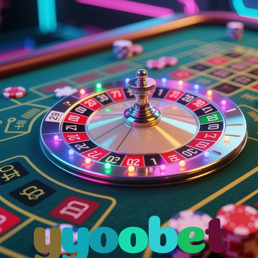 yyoobet 