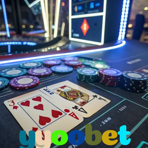 yyoobet 