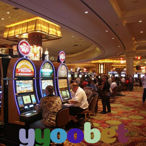 yyoobet 
