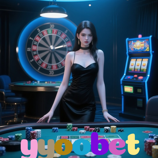 yyoobet 