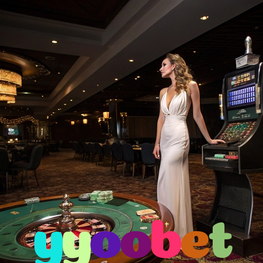yyoobet 