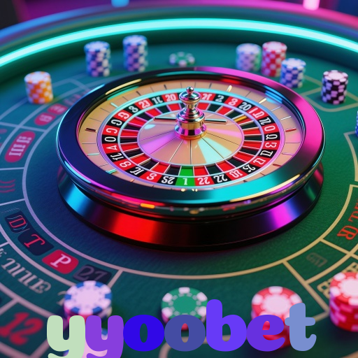 yyoobet 