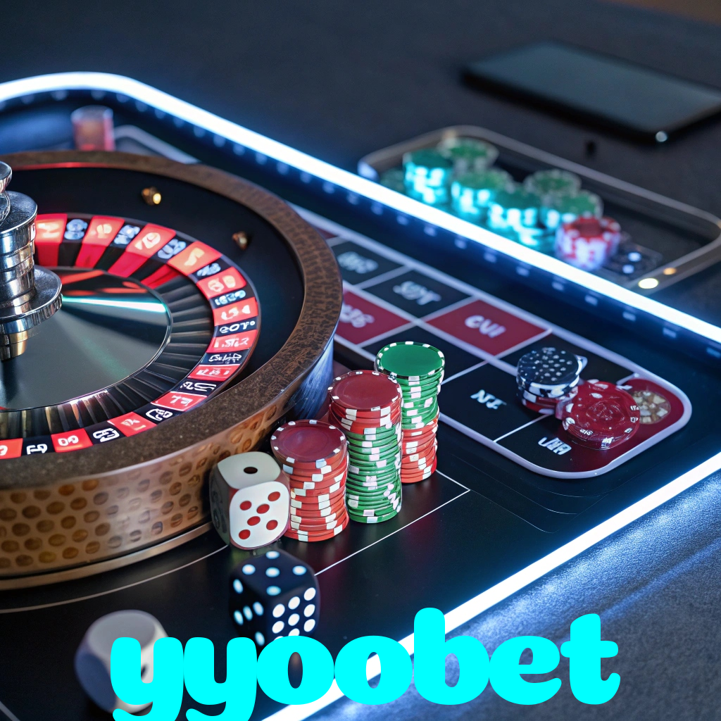 yyoobet 