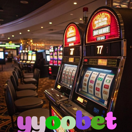 yyoobet 