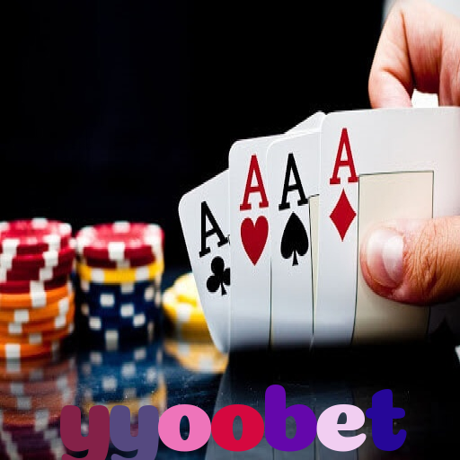 yyoobet 