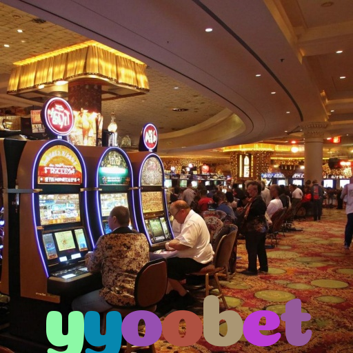 yyoobet 