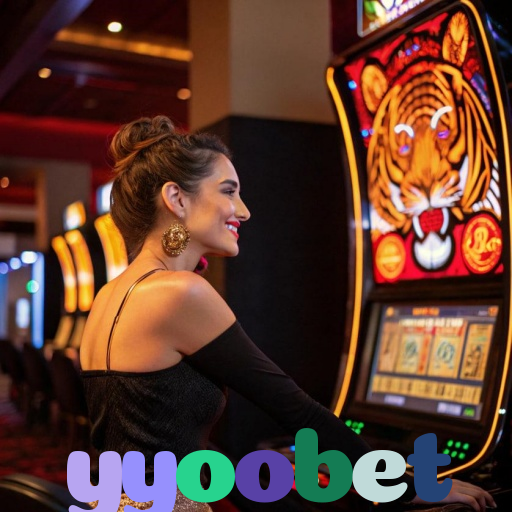 yyoobet 