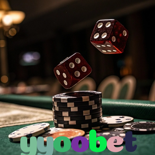 yyoobet 