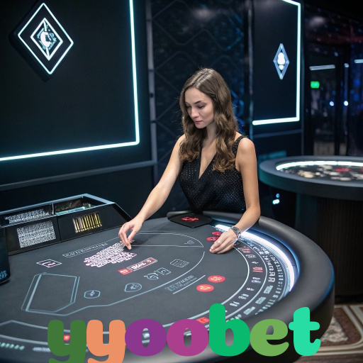 yyoobet 