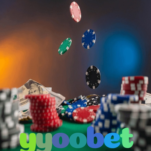 yyoobet 