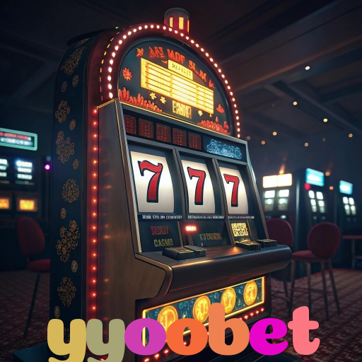 yyoobet 