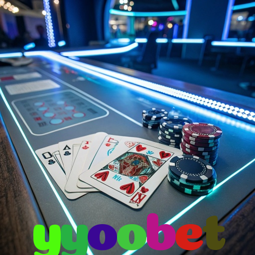 yyoobet 