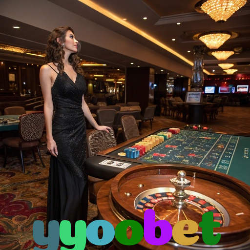 yyoobet 