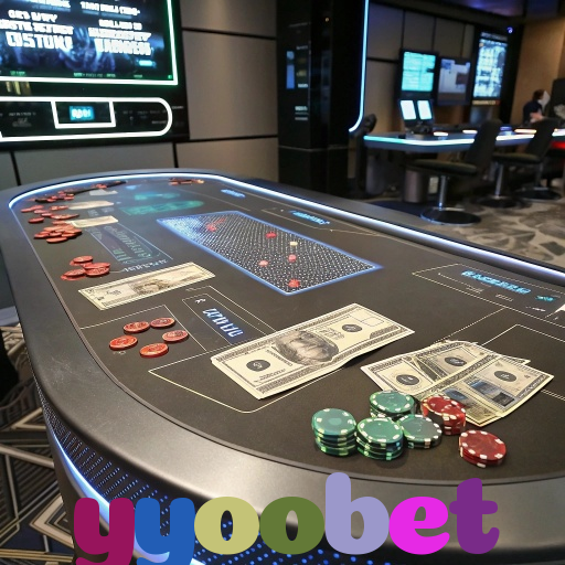 yyoobet 
