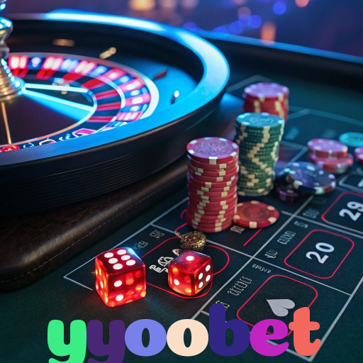 yyoobet 