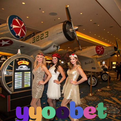 yyoobet 