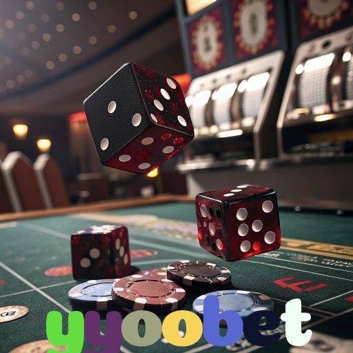 yyoobet 