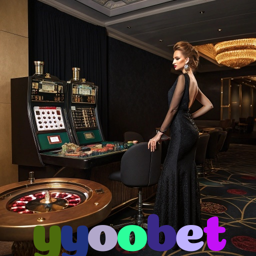yyoobet 