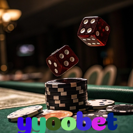 yyoobet 