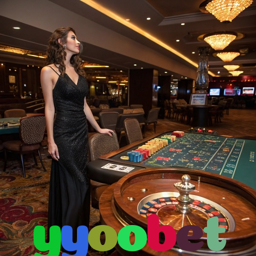 yyoobet 