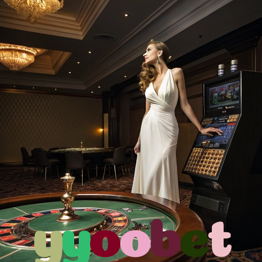 yyoobet 