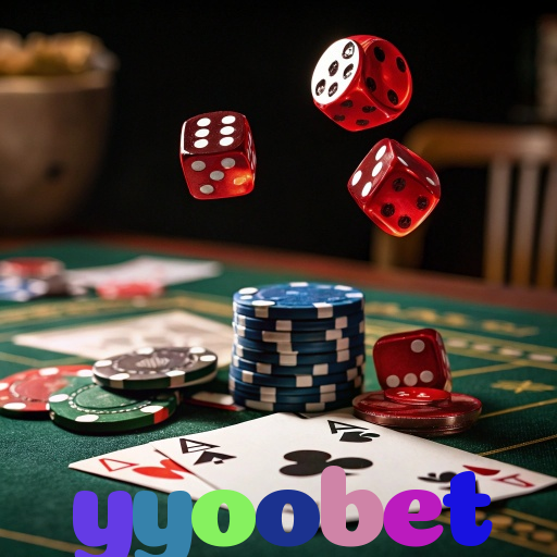 yyoobet 