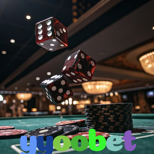 yyoobet