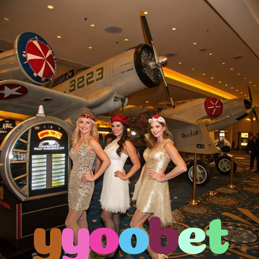 yyoobet 