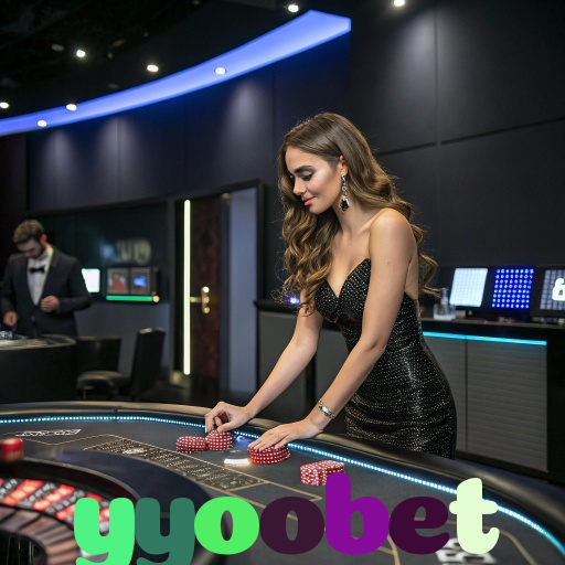 yyoobet 