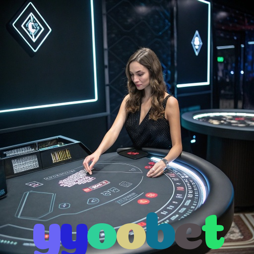 yyoobet 