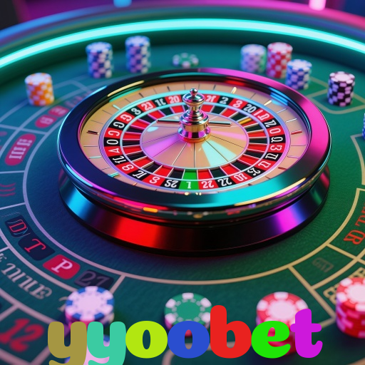 yyoobet 