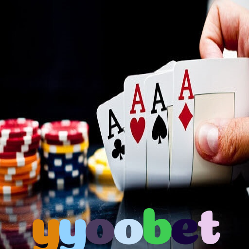 yyoobet 