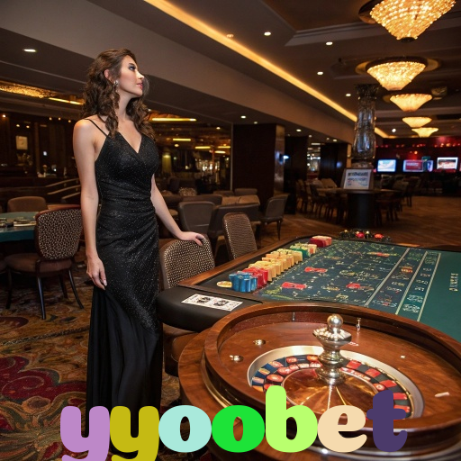 yyoobet 