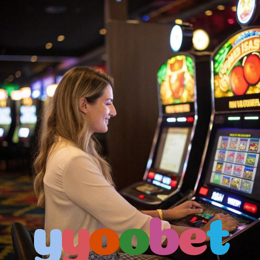 yyoobet 