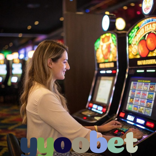 yyoobet 