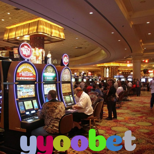 yyoobet 