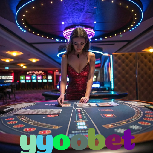 yyoobet 