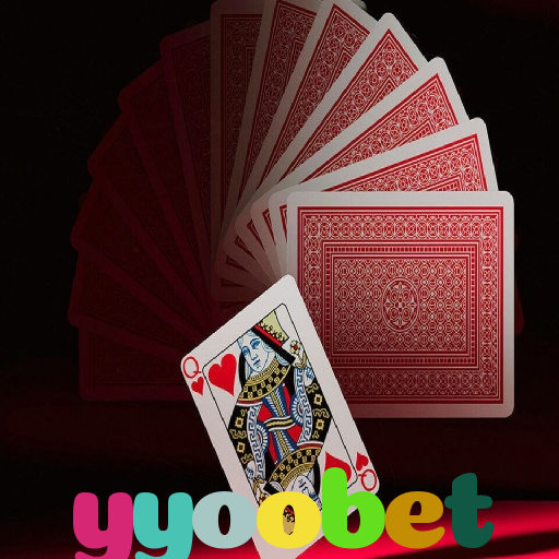 yyoobet 