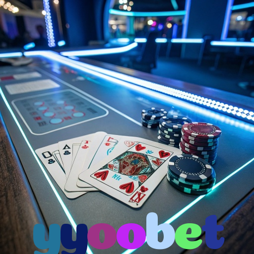 yyoobet 