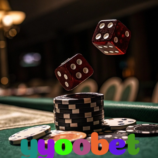 yyoobet 