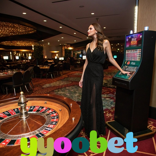 yyoobet