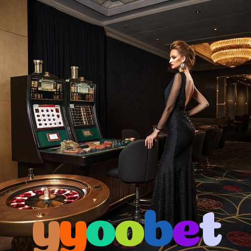 yyoobet 
