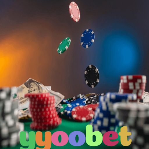 yyoobet